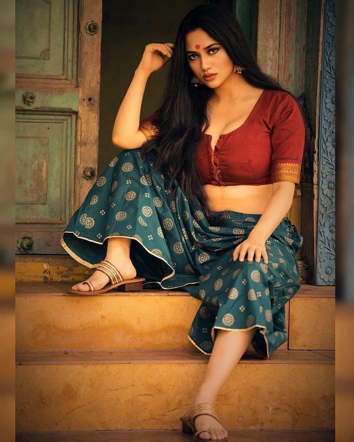 girls contact me for fun +97430328409(telegram or WhatsApp)