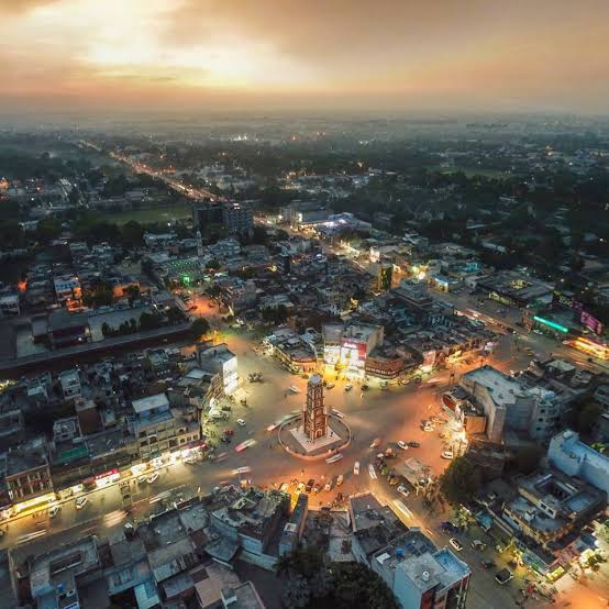 sialkot cannnt
