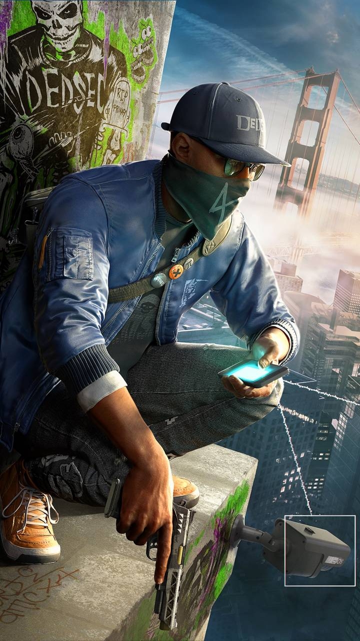 games wallpepar
