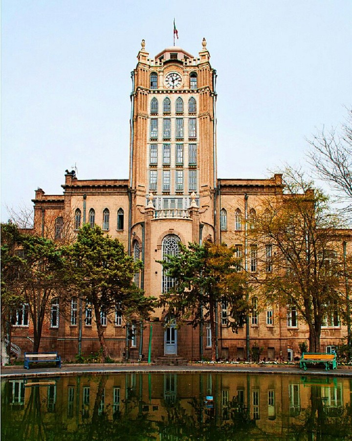 iran.tabriz