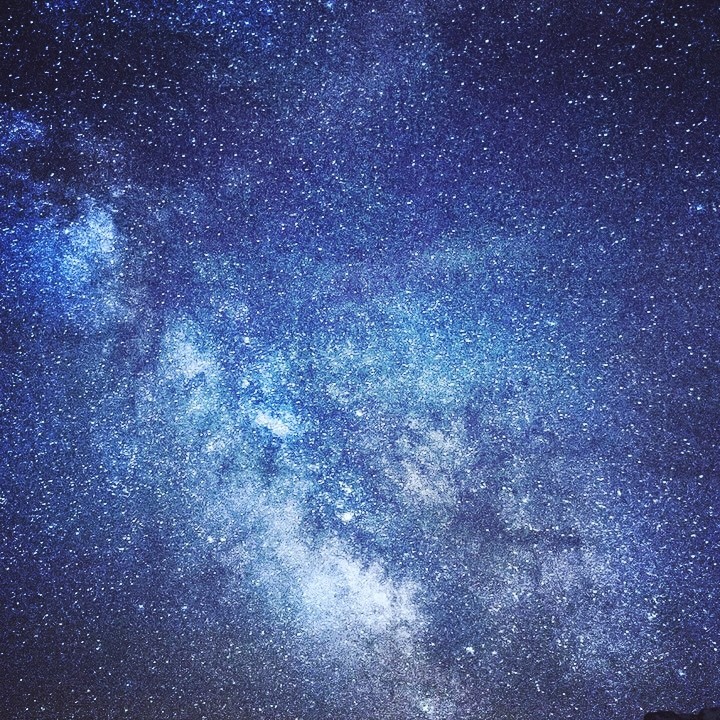 sky ♡