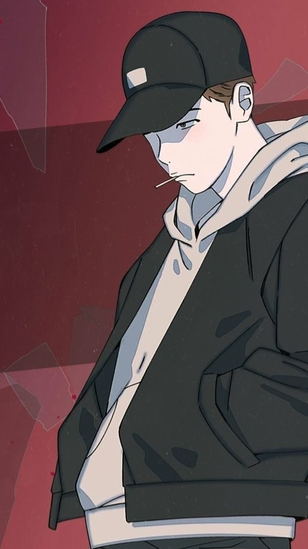 RM