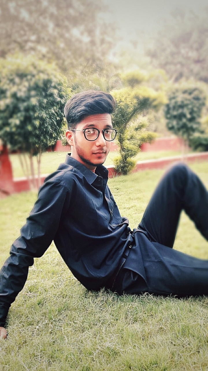 hello