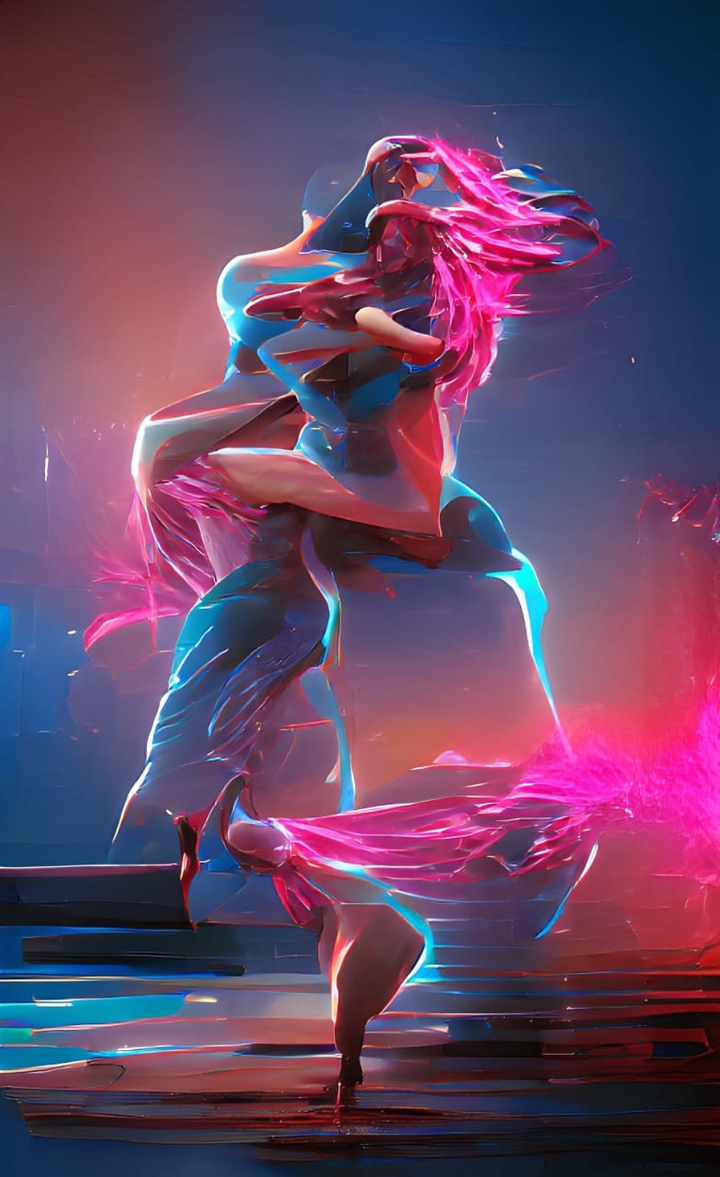 .