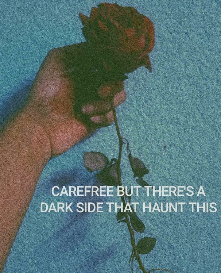 Dark