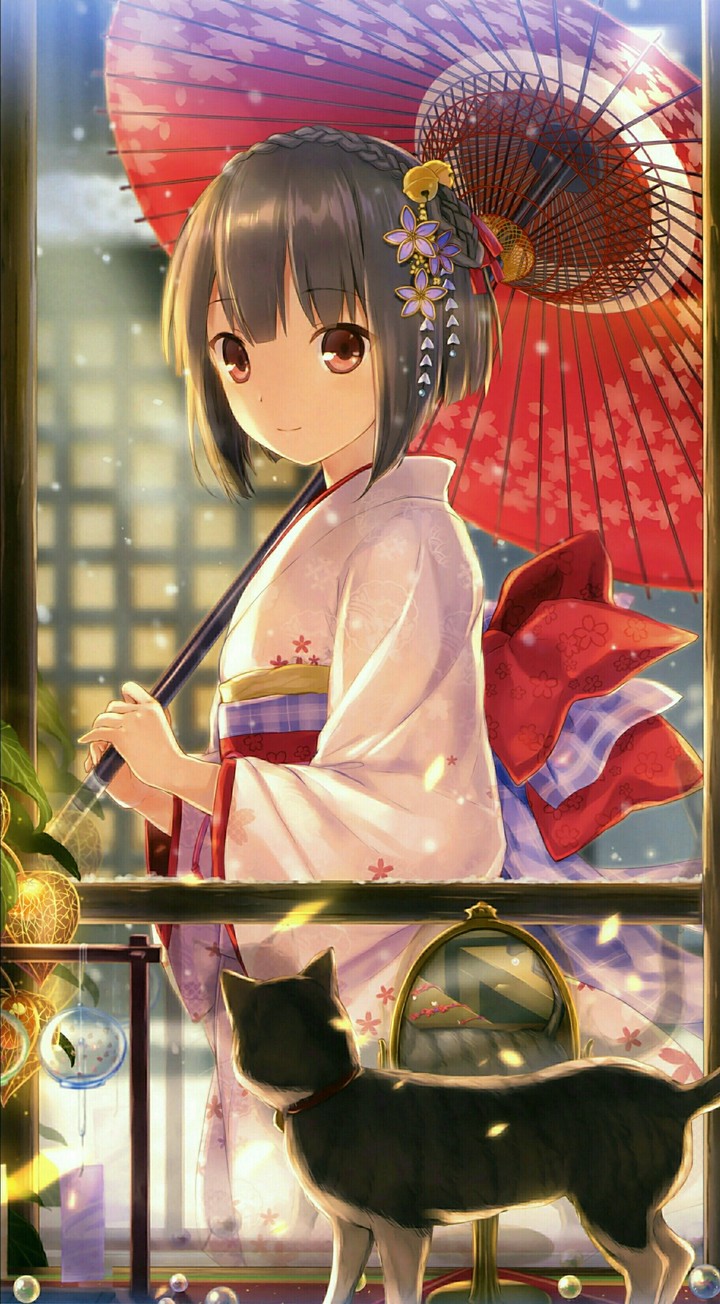 Anime