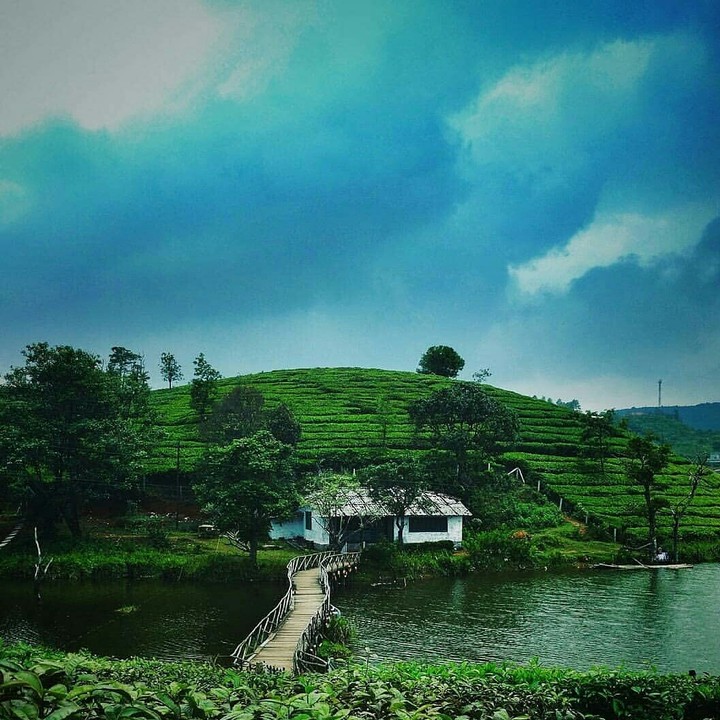 Kerala