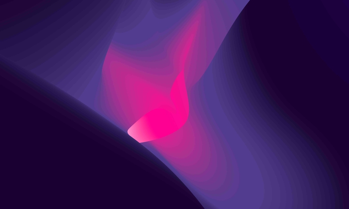 Wallpaper
