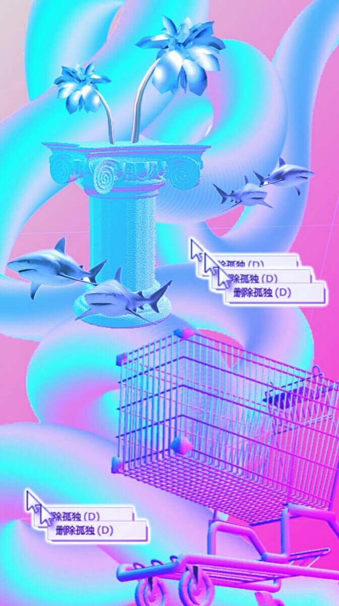 ｆｉｊｉ　ｗａｔｅｒ