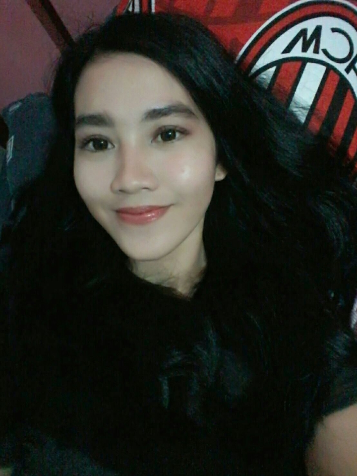 me (3)