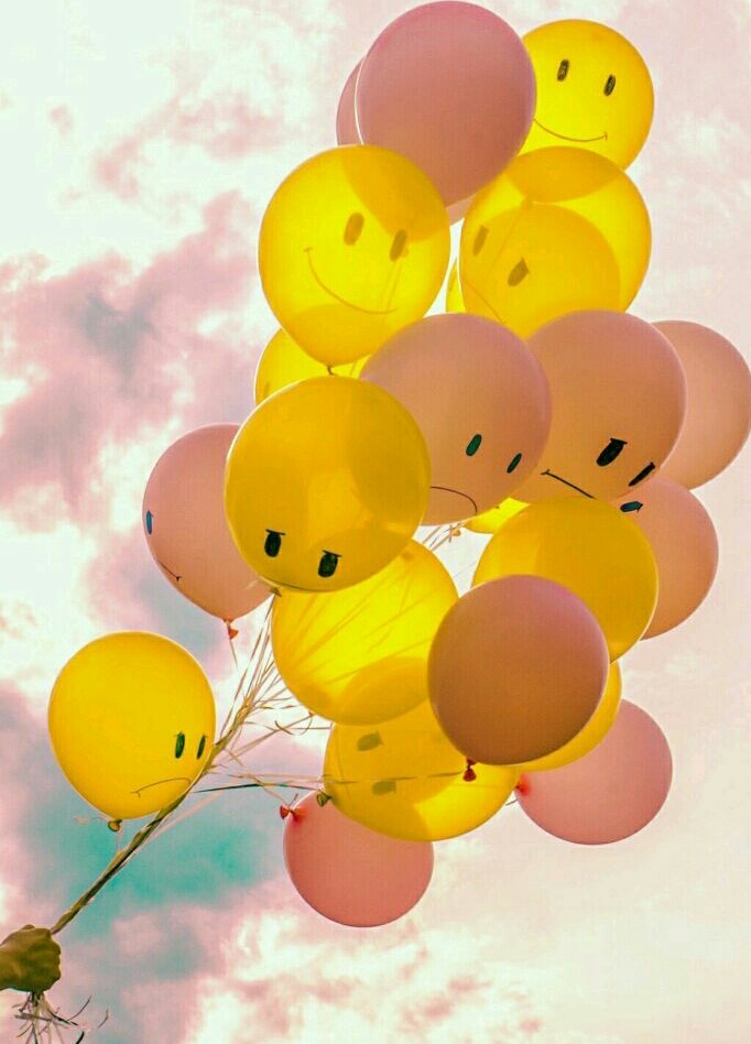 pic