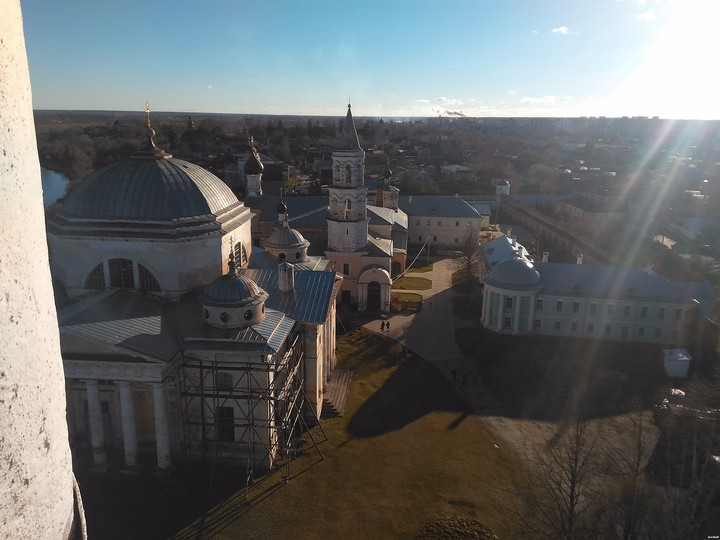 Torzhok