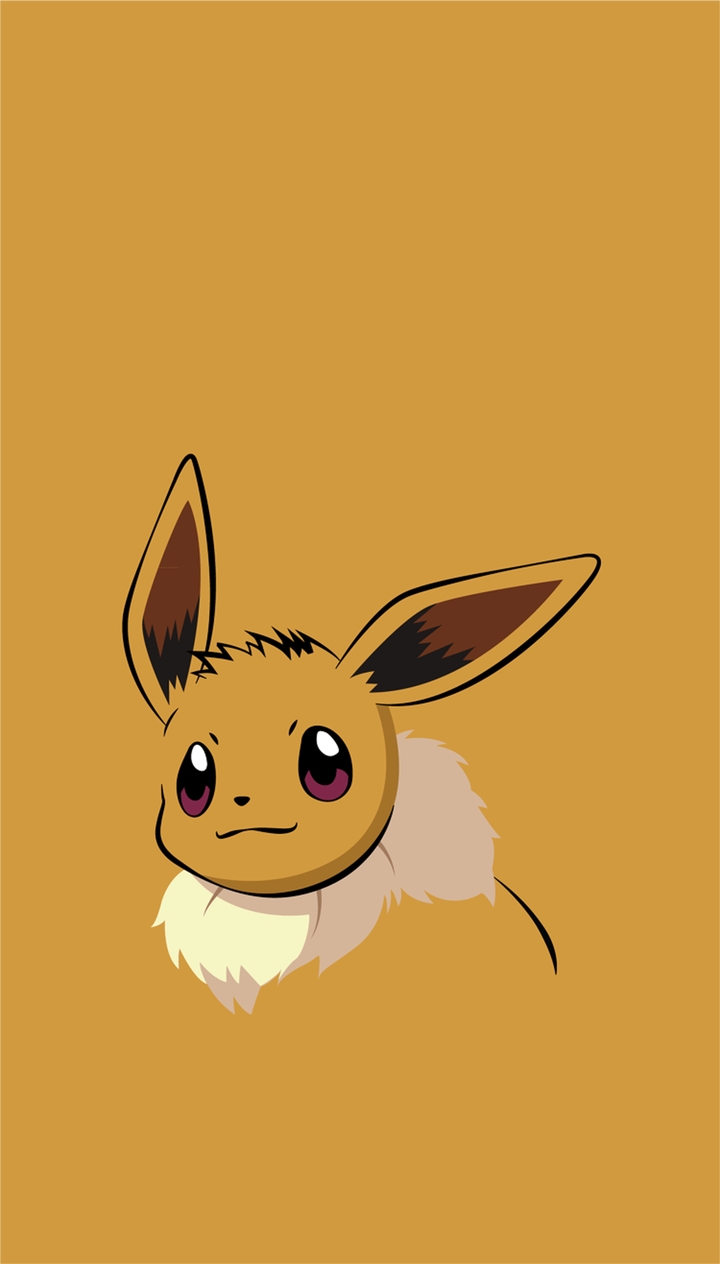 eevee