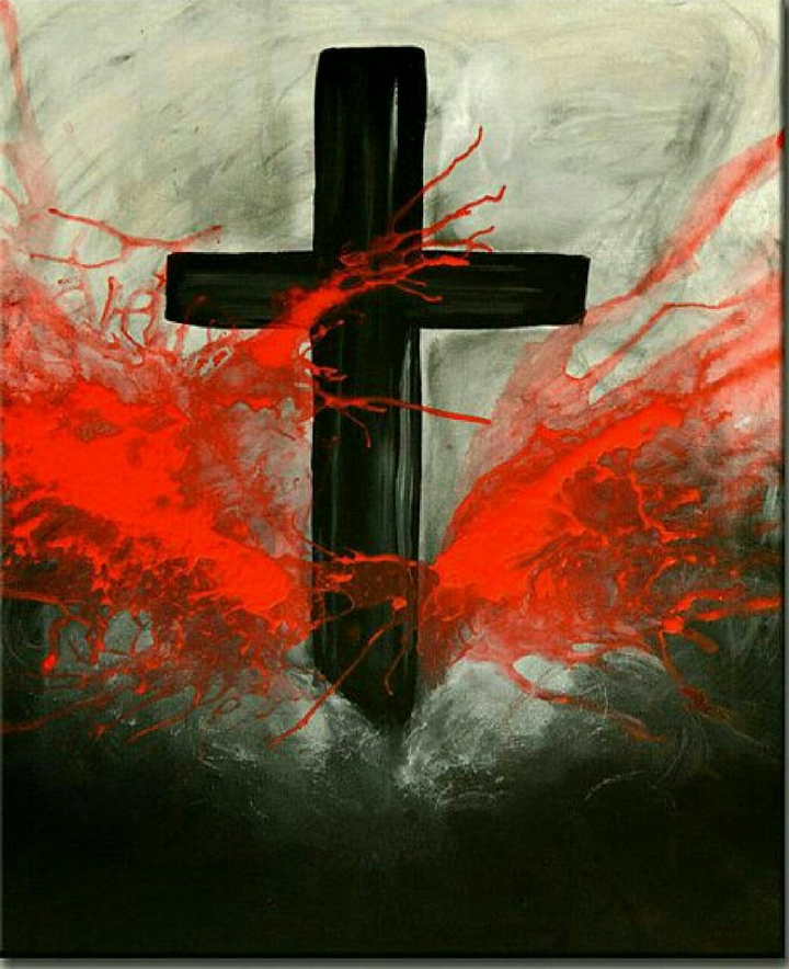 Jesus