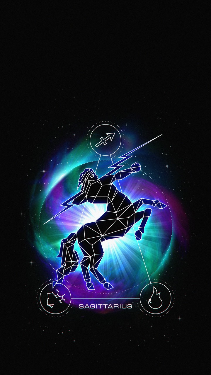 sagittarius