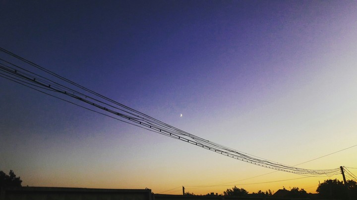 ☀