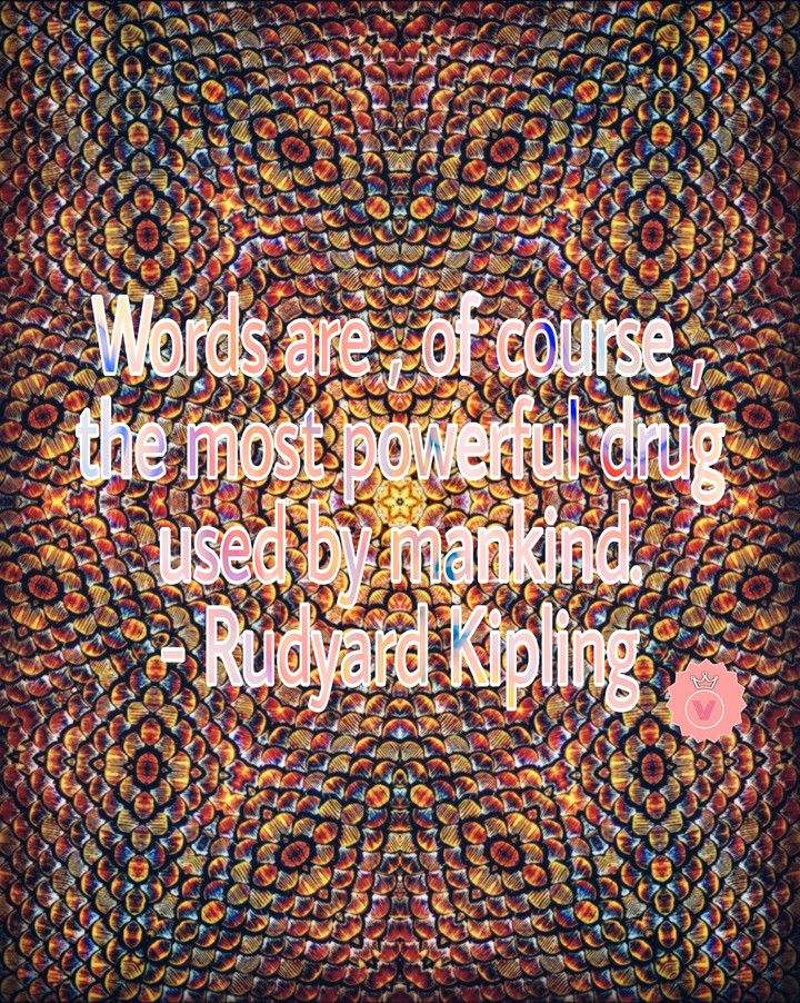Quotation edited by me
