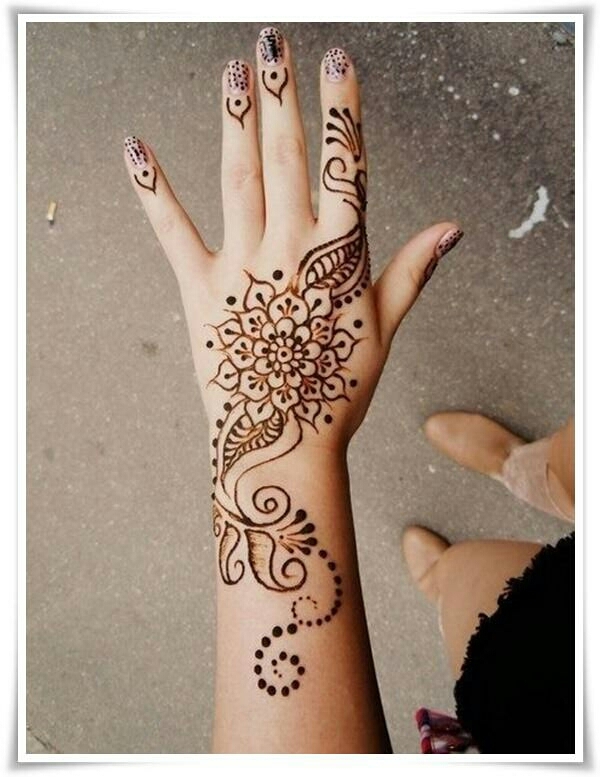tattoos