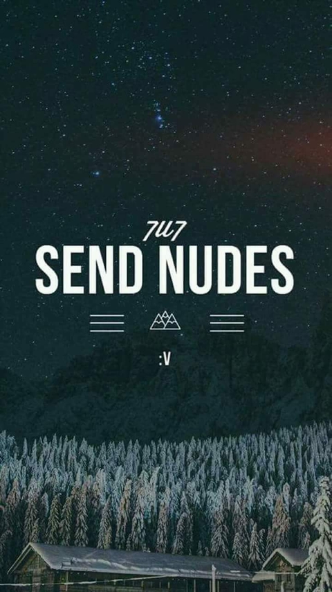 sfondi text, sky