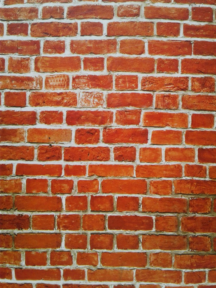 wall