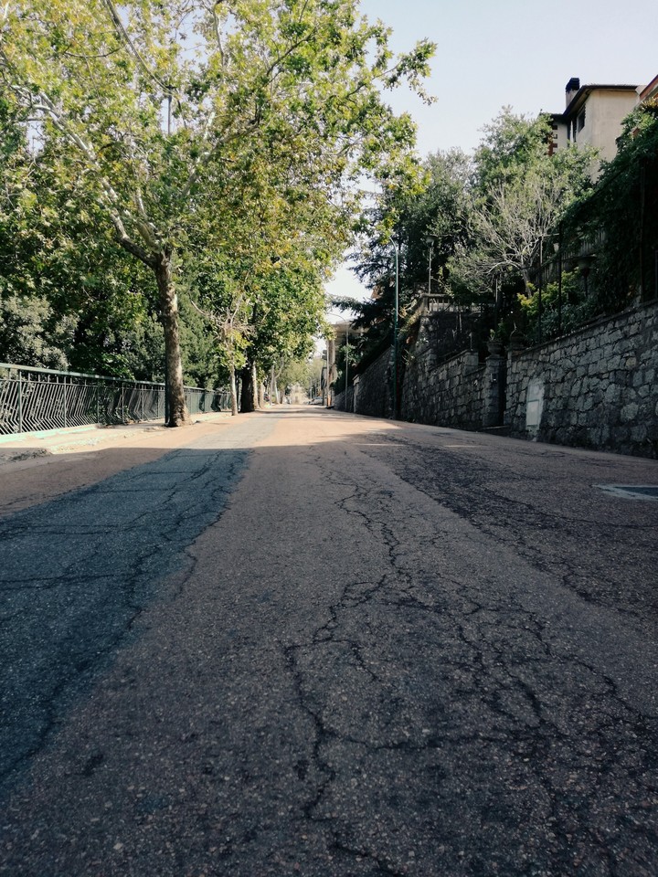 Boulevard