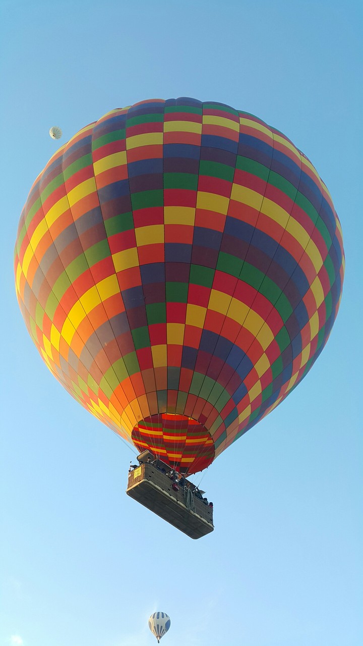 Balloon