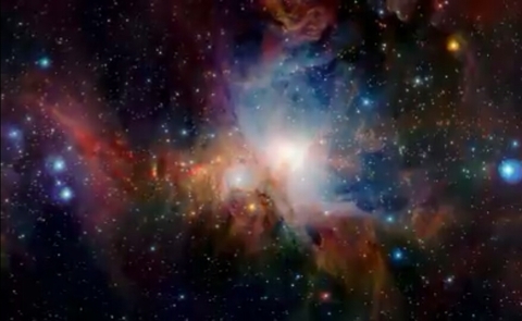 Nebula