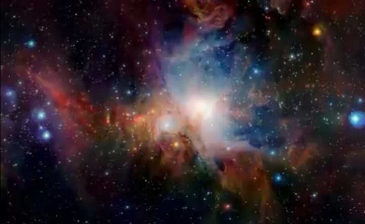 Nebula