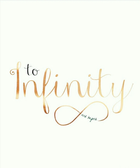 Infinity