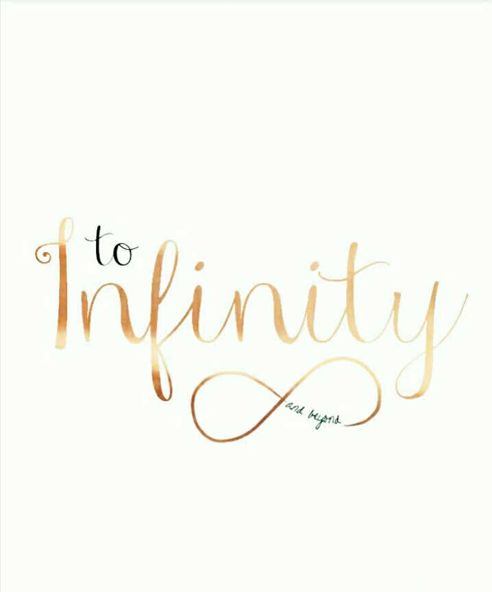 Infinity