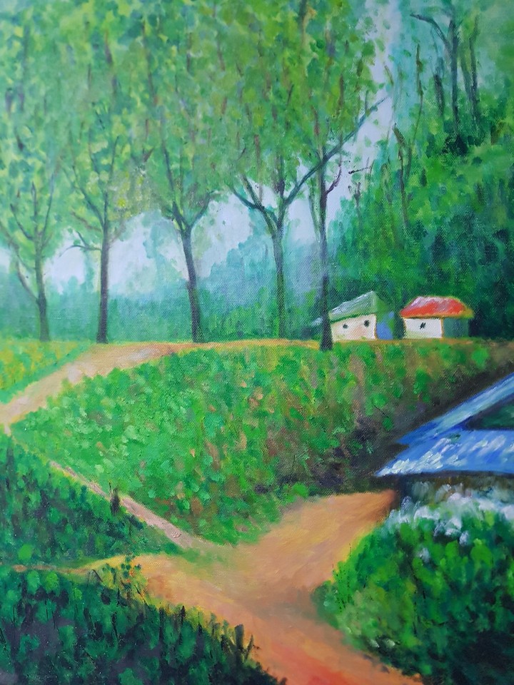 그림