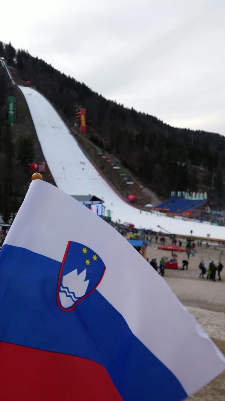 Planica