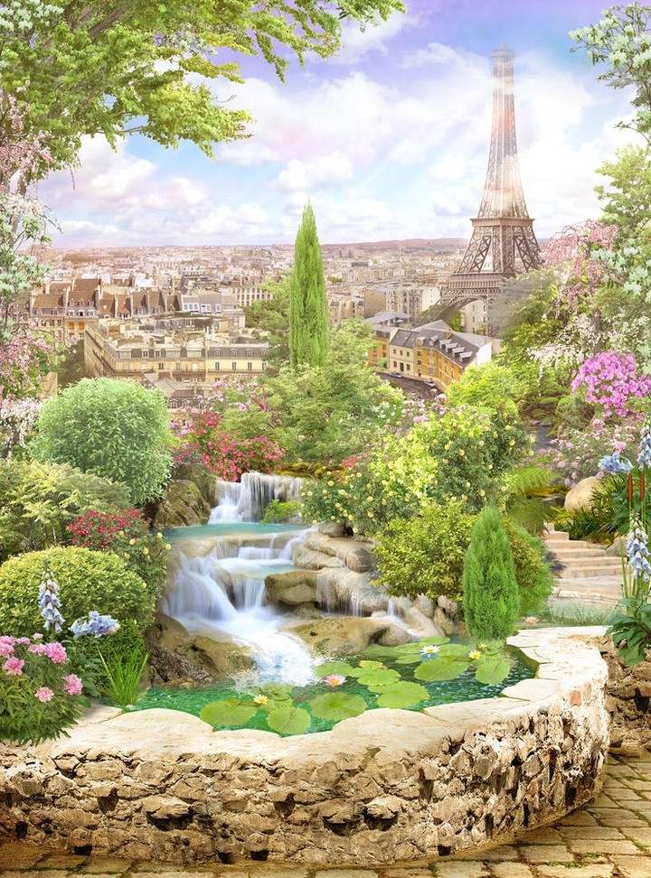 Paris