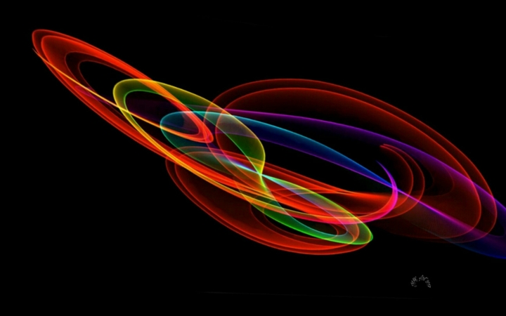 Turbulence