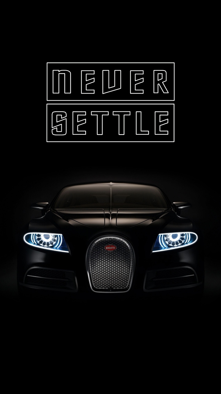 BUGATTI divo ︻╦̵̵͇̿̿̿̿╤──