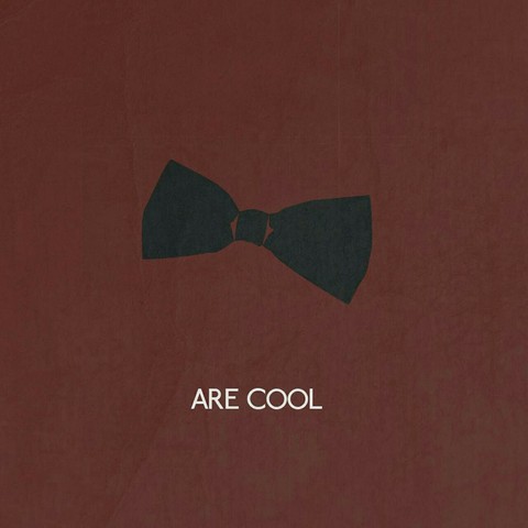 ❤ really
