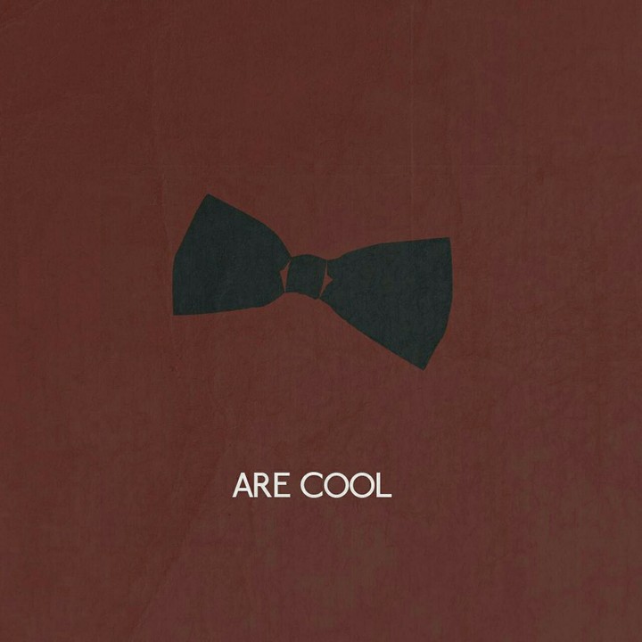 ❤ really
