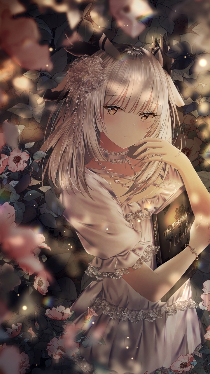 l