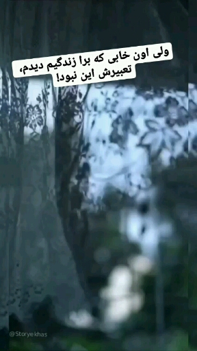 ??