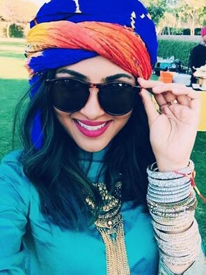 VVIDYA VOX ⚡⚡⚡⚡⚡⚡