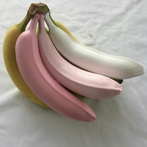 сюрреали́зм