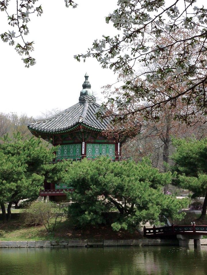 풍경이미지