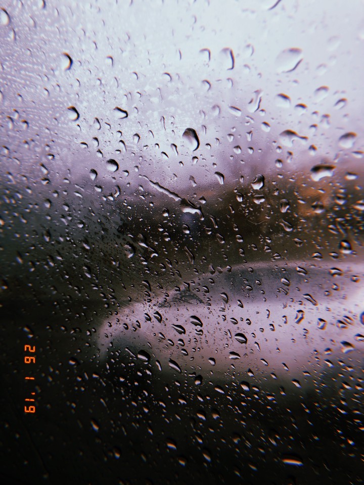 Drop