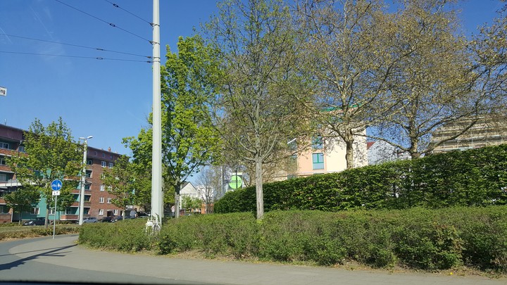 Braunschweig