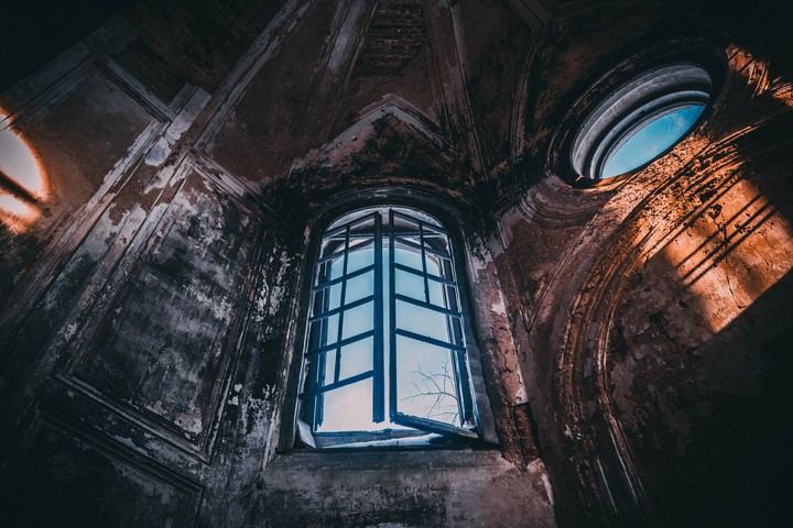 .
