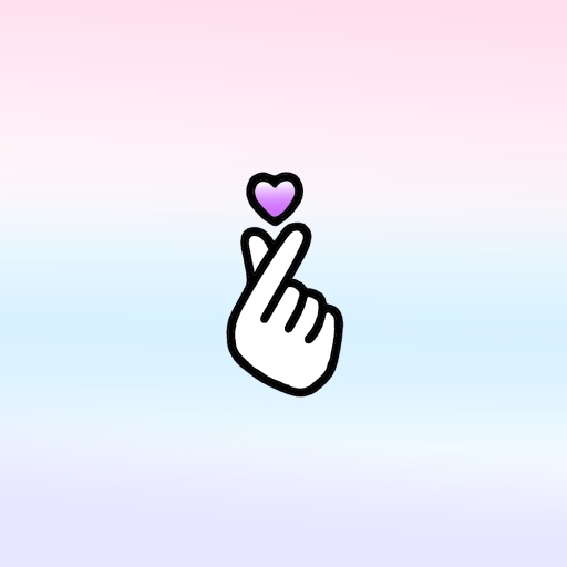 purple you