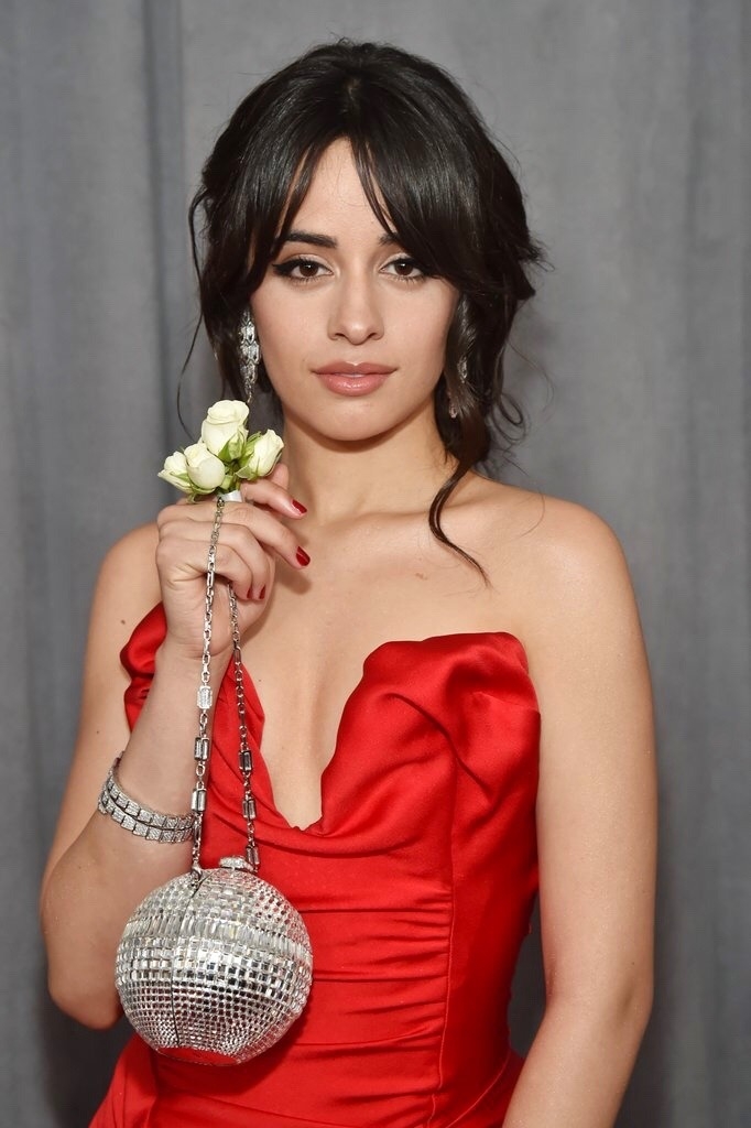 ❤ Camila ❤