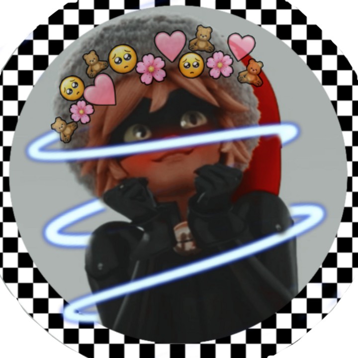 Pfp Ideas for the fandom