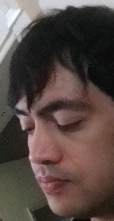 .