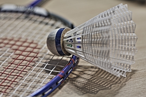 net, Racket वॉलपेपर